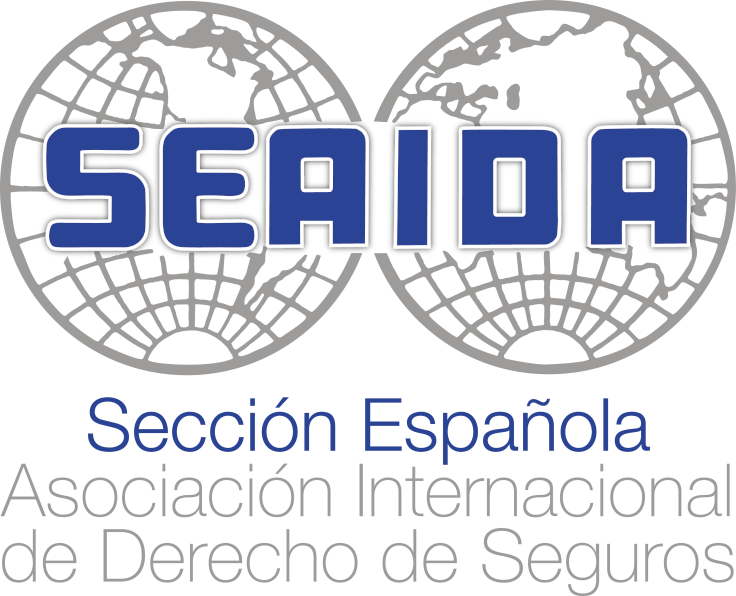 SEAIDA