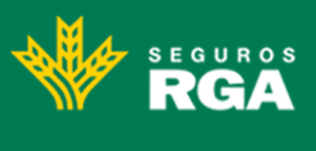 RGA Seguros