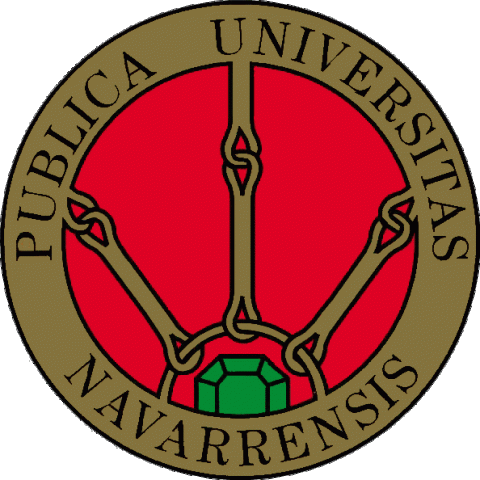 Universidad Pública de Navarra