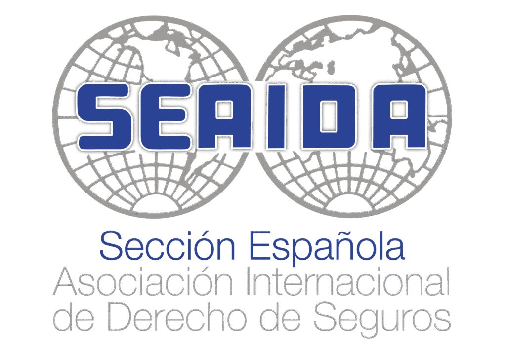 SEAIDA
