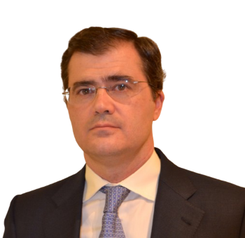 Prof. Dr. Pablo Girgado Perandones