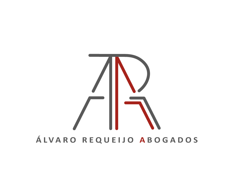 Álvaro Requeijo Abogados