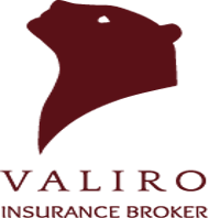 Valiro
