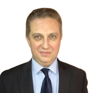Adolfo Domínguez Ruiz de Huidobro
