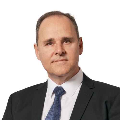 Manuel Martínez Rodríguez