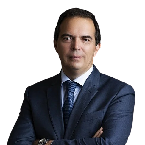 Francisco de León Miranda
