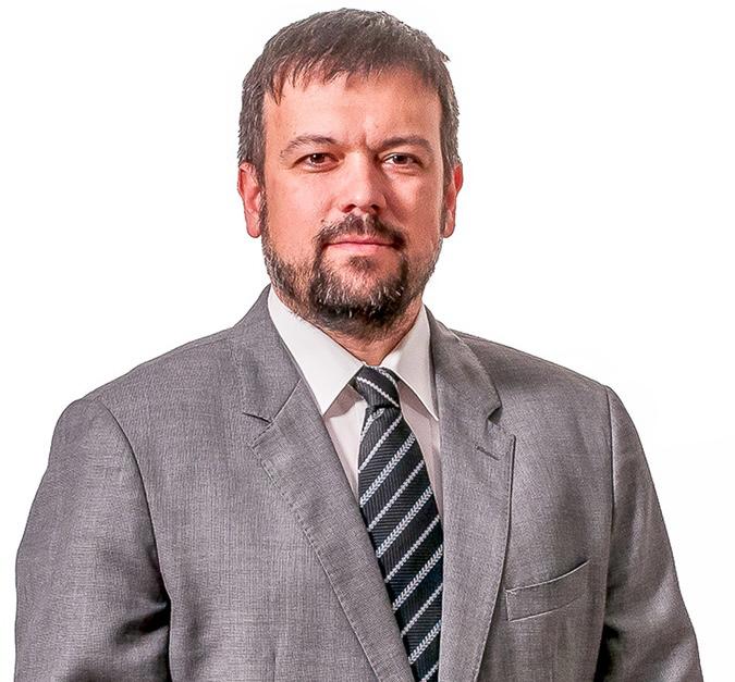 Constantino Rovira