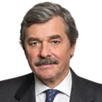 Carlos Estebenet