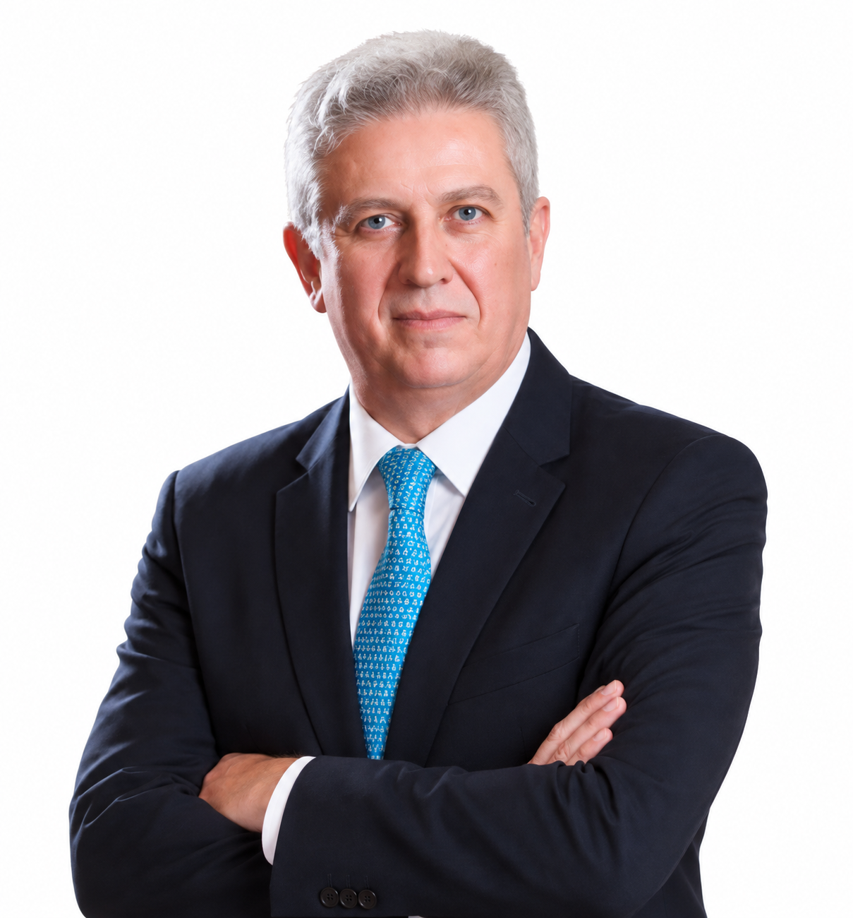 Adolfo Domínguez