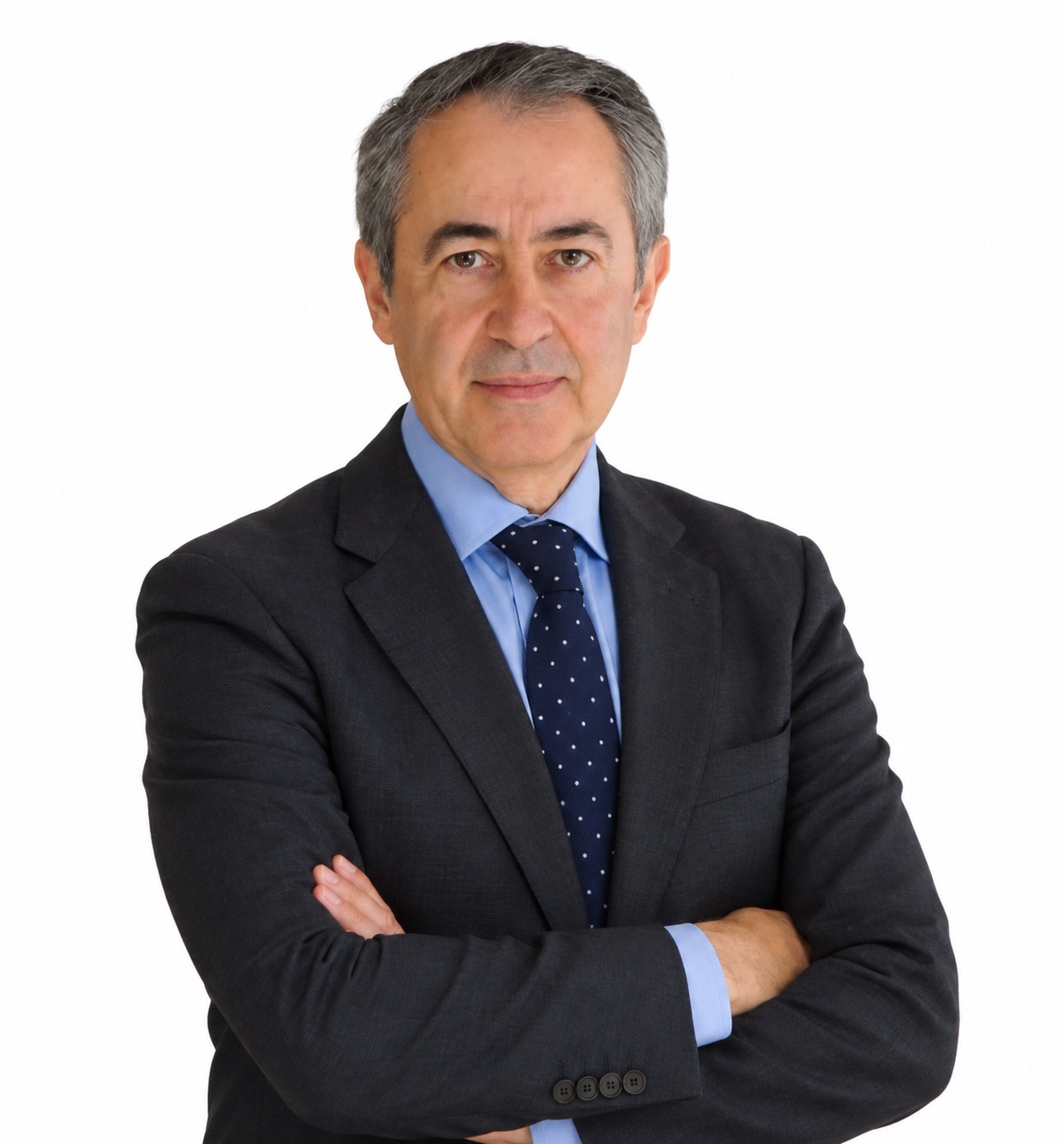 Iñigo Quintana Aguirre