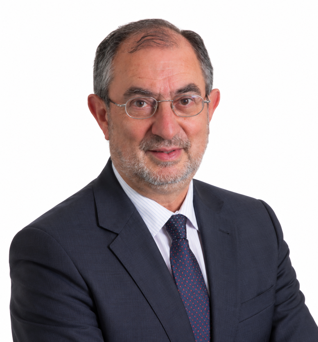 Jesús Quijano González
