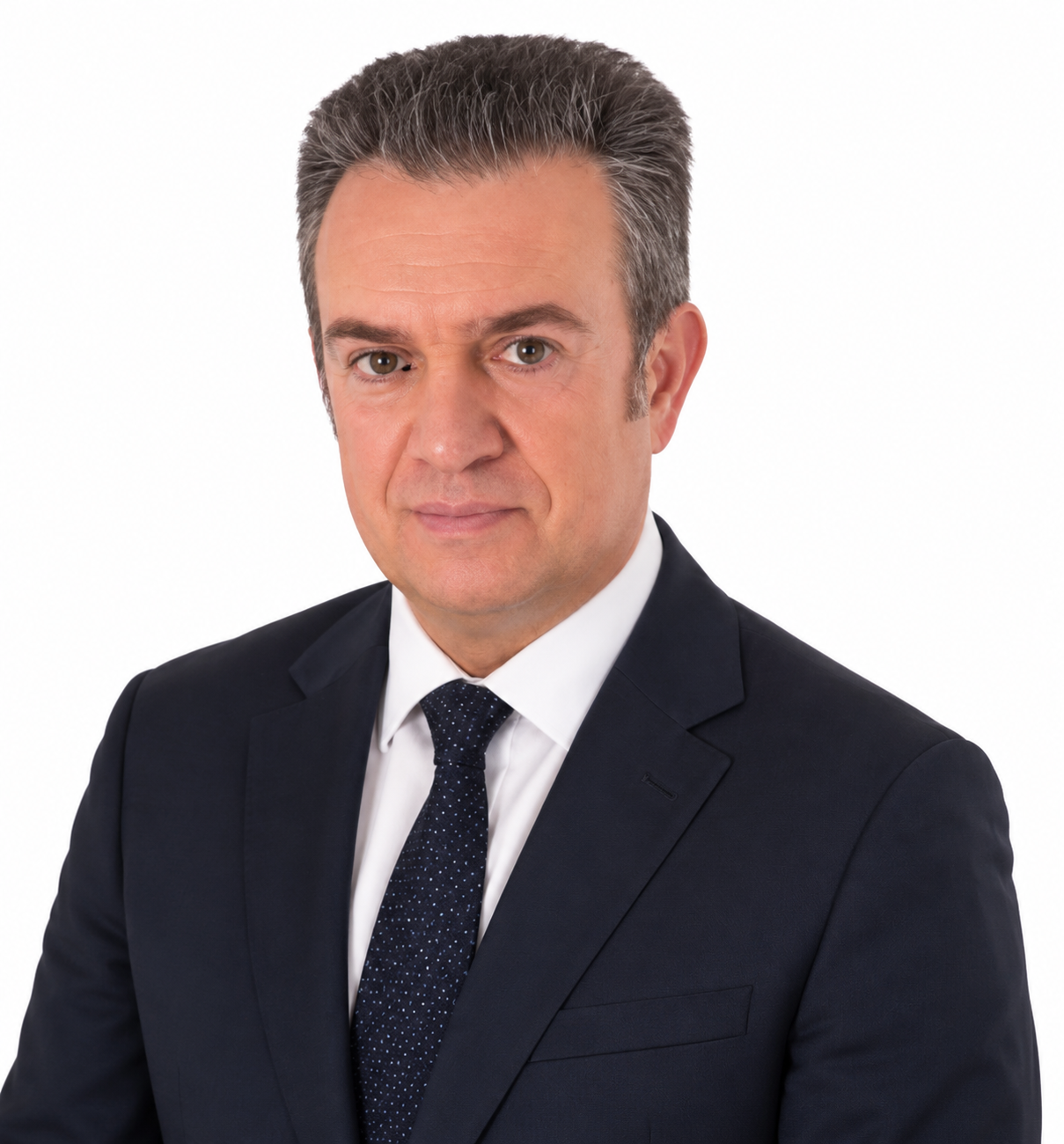 Juan Bataller Grau