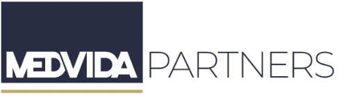 Medvida Partners