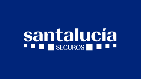 Santalucía