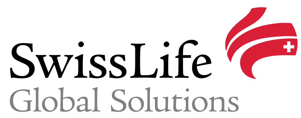 Swiss Life Global Solutions