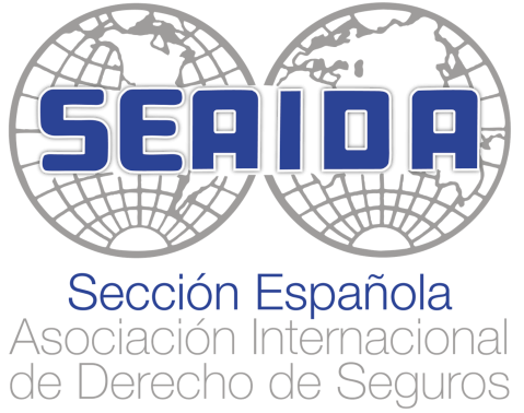 logo_seaida_publicaciones